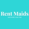 Rent Maids gallery