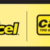 Car-X Tire & Auto gallery