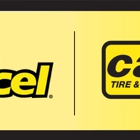 Car-X Tire & Auto