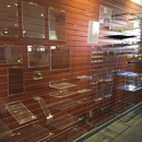 KC Store Fixtures - Display Fixtures & Materials