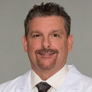 Robert Frederick, MD - Physicians & Surgeons