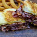 JT's Grill - Bar & Grills