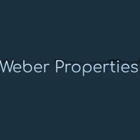 Weber Properties