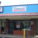 Glasco Window & Door 24 Hour - Glass-Auto, Plate, Window, Etc