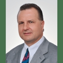 Marty Vugrinac - State Farm Insurance Agent - Property & Casualty Insurance