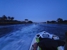 Site Management and Engineering Pty Ltd - Houseboats - Hire