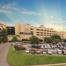 CHRISTUS Mother Frances Hospital - Tyler - Emergency Room - Emergency Care Facilities