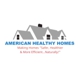 American Healthy Homes