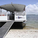 Banana Bay Tour Company - Sightseeing Tours