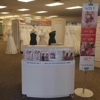 David's Bridal gallery