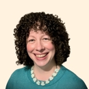 Laura A Ceccato (Swaab), Counselor - Counseling Services