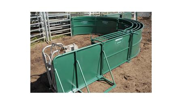 Morrissey & Co Pty Ltd - Jandowae, QLD