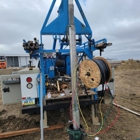 Neighborhood Repair & Pump Service