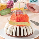 Nothing Bundt Cakes - Bakeries