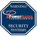 Power Home Technologies - Security Control Systems & Monitoring
