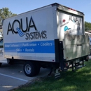 Aqua Systems - Salt