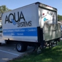 Aqua Systems