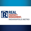 Real Property Management Indianapolis Metro - CLOSED gallery