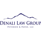 Denali Law Group