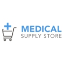 Medical Supply Store - Medical Equipment & Supplies