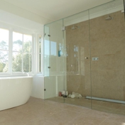 Gallery Image Number 2