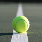 Match Point Tennis Courts