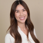 Tracy Ngo, M.D.