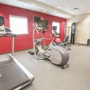 Home2 Suites by Hilton Bordentown