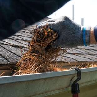 The Brothers that just do Gutters - Green Bay, WI