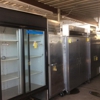 All Used Restaurant Equipment gallery