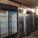 All Used Restaurant Equipment - Restaurant Equipment & Supplies