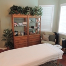 Laura C. Meis Massage Therapy - Massage Therapists