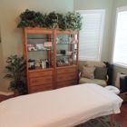 Laura C. Meis Massage Therapy