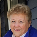 Julie Bosacker, Counselor - Counseling Services