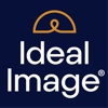 Ideal Image Nashville gallery