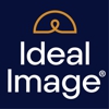 Ideal Image Mayfield Heights gallery
