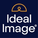 Ideal Image Toledo - Hair Removal