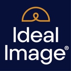 Dr. Ideal Image Colorado Springs, CO, MD