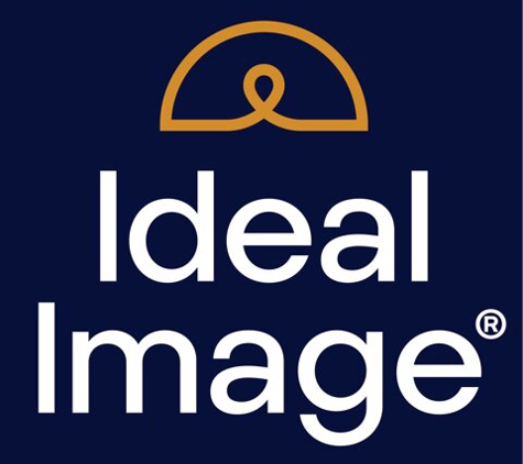 Ideal Image Omaha - Omaha, NE