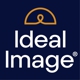 Ideal Image Laser Hair Removal