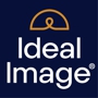Ideal Image Mayfield Heights