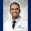 Tushar Acharya, MD gallery