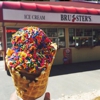 Bruster's Real Ice Cream gallery