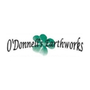 O'Donnell's Earthworks - Landscape Contractors