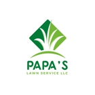 Papa’s Lawn Service LLC