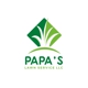 Papa’s Lawn Service LLC