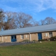 New Beginning Baptist Church