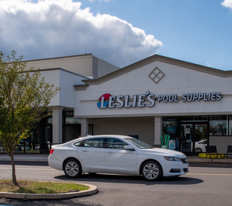 Collegeville Shopping Center, A Brixmor Property - Collegeville, PA