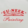 EuNeek Painting gallery