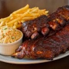 Cobo Joe's Smokehouse BBQ & Sports Bar gallery